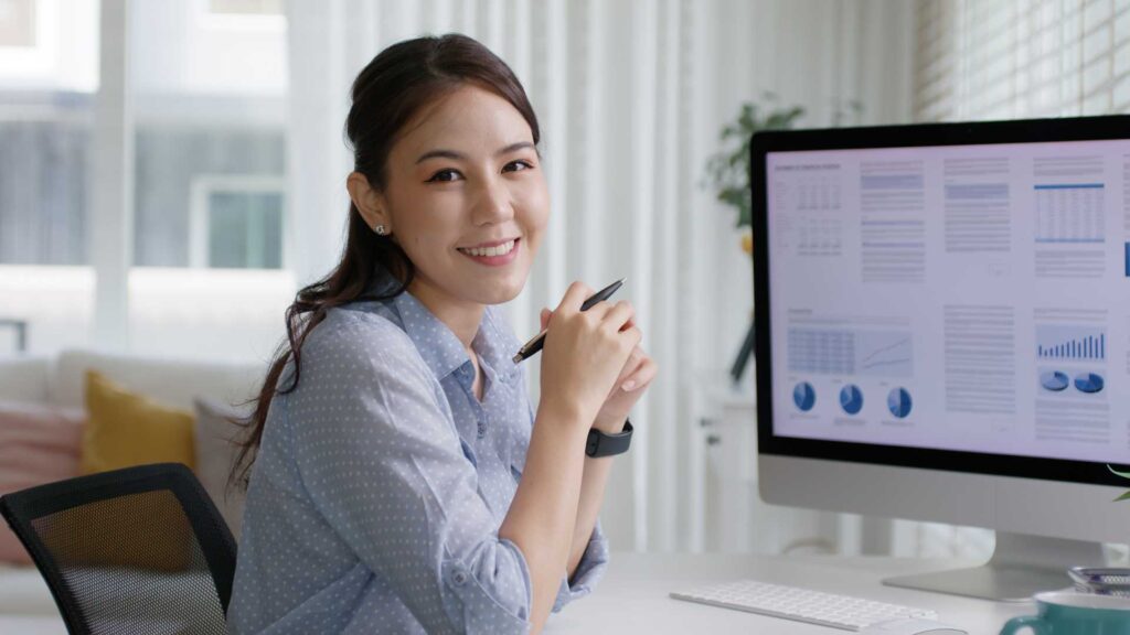 SEO Freelance Faq