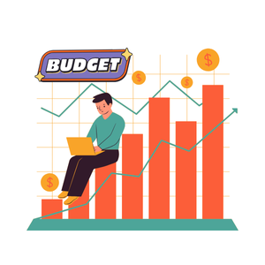 budget