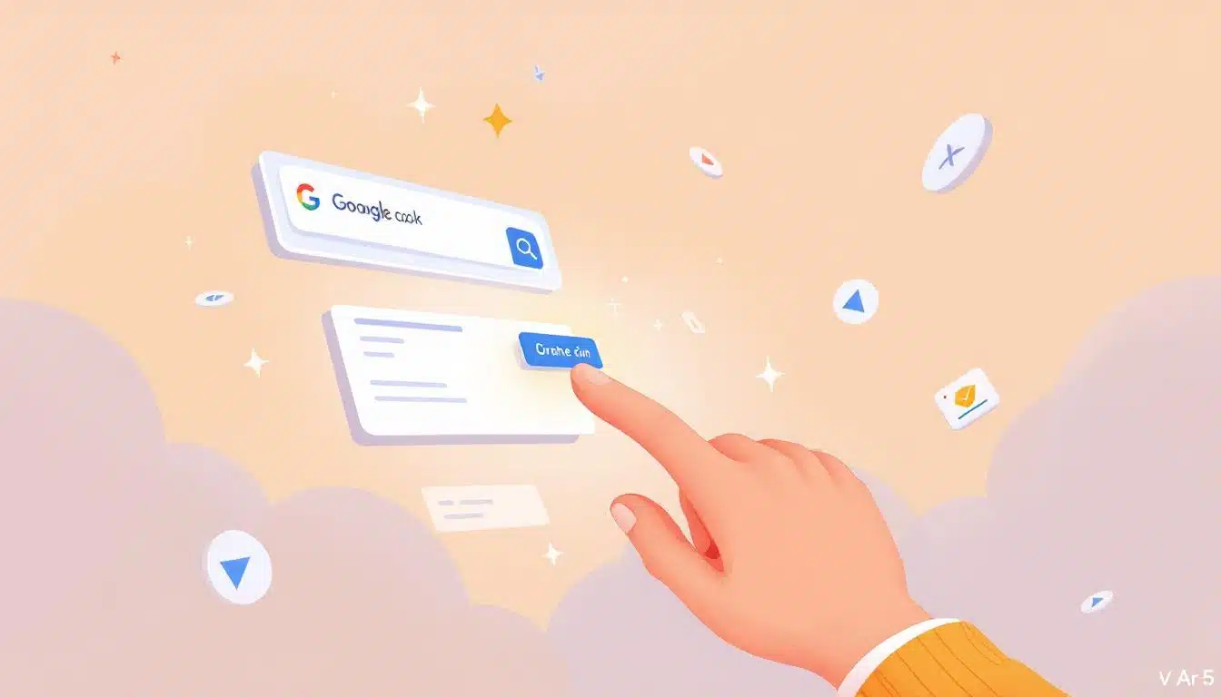 Zero-Click Searches: Winners and Losers by Industry in 2025