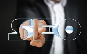 AI Marketing Needs More Human Touch