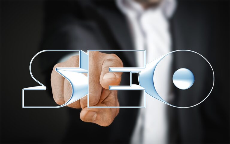 AI Marketing Needs More Human Touch