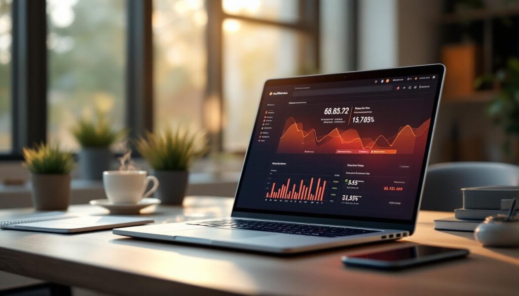 How to fix slow landing pages