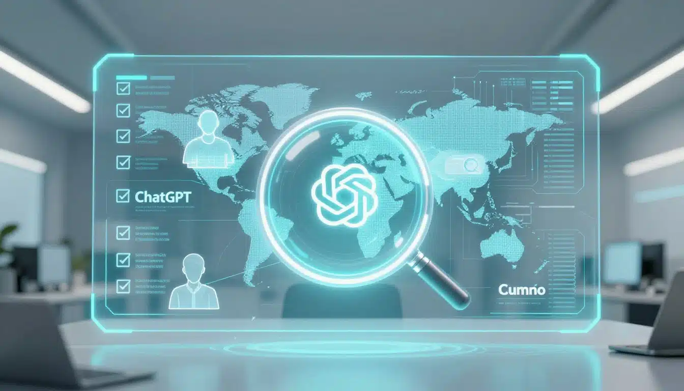 AI Search Visibility Audit Checklist for 2026